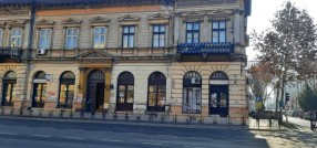 Centar 1