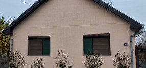 Stevana Mokranjca 40