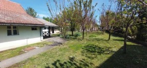 Centar 1