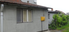 Centar 1