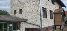 Valjevska