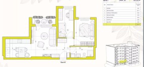 Sonje Marinković 49