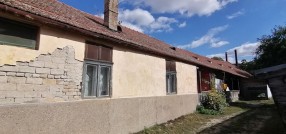 Centar 1