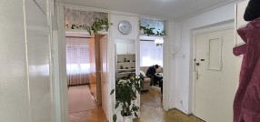 Centar 1