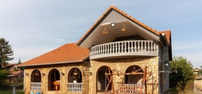 Makova Sedmica