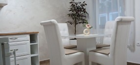 Centar 1