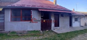 Novo Selo