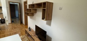 Vase Stajića 11