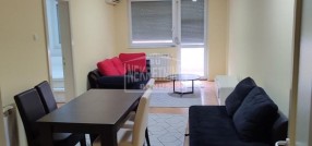 Centar 1