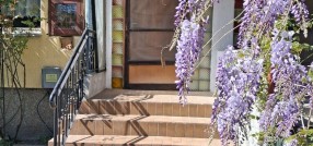 Vladimira Majakovskog 31c