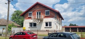 Radanovac