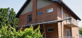 Aleksandrovo