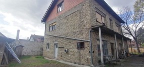 Aleksandrovo