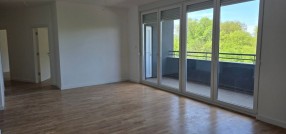 Zrinjskog I Frankopana