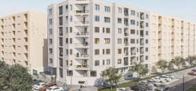 Centar 3
