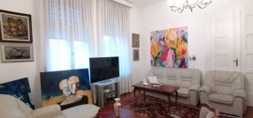 Centar 1