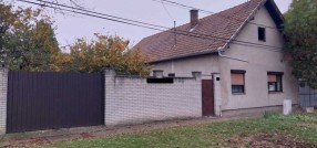 Novo Selo