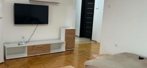 Kireška 90J