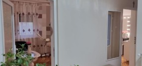 Biskupa Lajče Budanovića