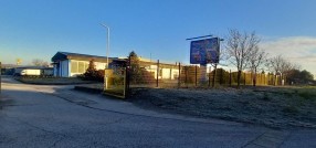 Magnetna Polja 19