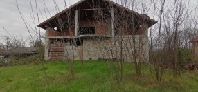 Zorka