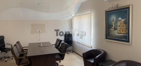 Put Edvarda Kardelja