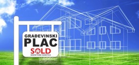 Skadarlijska ulica