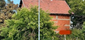 Željezničko Naselje