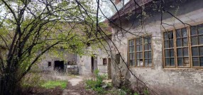 Centar 1