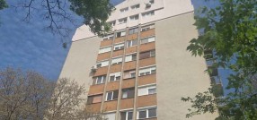 Kertvaroš