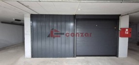 Centar 3