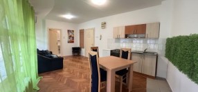 Centar 1