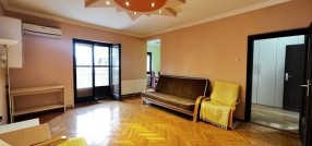 Centar 1