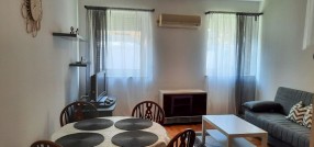 Kragujevačkih Žrtava