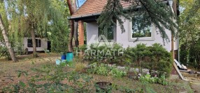 Hajdukovo salaši
