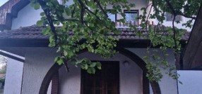 Kelebija