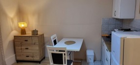 Centar 2