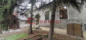 Centar 2