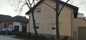 Centar 1