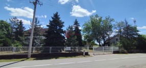 Bački Vinogradi