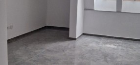 Kireška