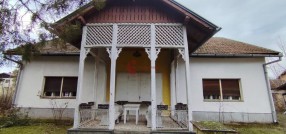 Palić