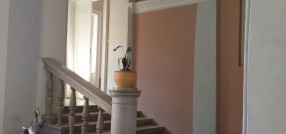 Secenji Istvana 3