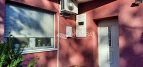 Centar 2