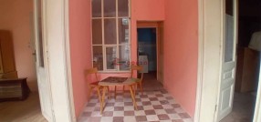 Centar 1