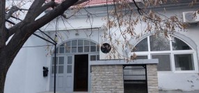 Centar 2