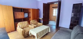 Centar 1