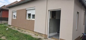 Aleksandrovo
