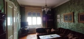 Centar 1