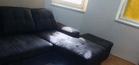 Nikole Kujundžića 8/A